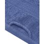 SG Accessories - Towels Rhine Beach Towel 100x150 oder 180 cm royal