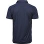 Tee Jays Luxury sport polo navy