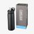 CamelBak Bouteille de sport 600ml avec isolation par le vide et couche de cuivre Eddy+