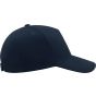 Atlantis Liberty Five Cap navy