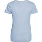AWDis Just Cool Women's Cool T sky_blue
