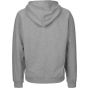 Neutral Mens Hoodie sport_grey