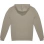 B&C Collection ID.333 Hoodie mastic