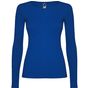 Roly Extreme Woman bleu_royal
