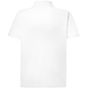 JHK Polo Regular Man white