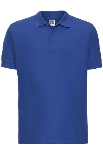Image produit Men’s long sleeve classic oxford shirt