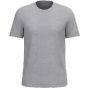 Kariban T-shirt Bio150 IC homme ash_heather