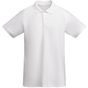 Roly Eco Prince blanc