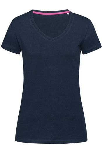 Image produit Claire V-neck