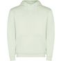 Roly Capucha Vert mist