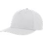 Atlantis RAY-S white