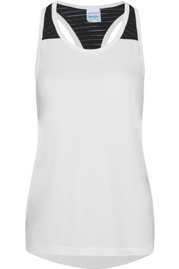 Image produit Women's Cool Smooth Workout Vest