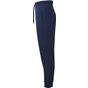 Anthem Pantalon de survêtement Anthem navy