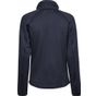 Tee Jays Women's stretch fleece navy
