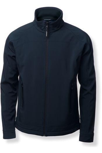 Image produit Duxbury softshell