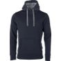 HRM Unisex Sweatshirt Denim