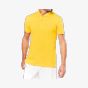 Kariban Polo manches courtes homme