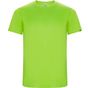 Roly Sport Imola vert_fluo