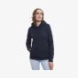 Russell Authentic Sweat capuche femme