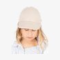 K-up Orlando Kids - Casquette 6 panneaux
