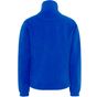 JHK Polar fleece women royal_blue