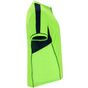 Roly Sport Boca vert_fluo/marine