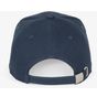 K-up Orlando - Casquette 6 panneaux twilight_blue/light_grey