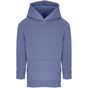 Sol's Condor Kids bleu