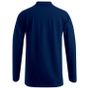 Promodoro Men´s Heavy Polo Longsleeve navy