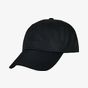 flexfit Recycled Polyester Dad Cap