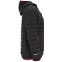 Roly Sport Norway Sport noir/rouge