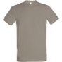 Sol's Imperial gris_clair