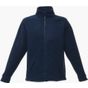 Regatta Professional Sigma heavyweight fleece dark_navy