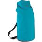 Kimood Sac étanche 15 litres aqua_blue