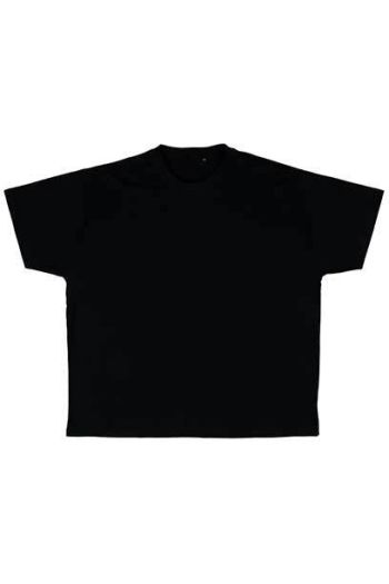 Image produit Unisex Tee