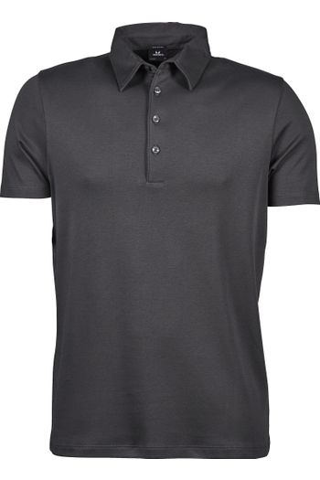 Image produit Pima cotton polo