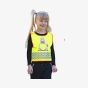 Korntex Gilet de sécurité enfant 