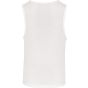 ProAct Chasuble en filet léger multisports enfant white