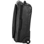 Kimood Sac Trolley 