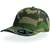 Atlantis Pitcher Cap camouflage