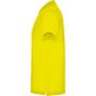 Roly Star jaune