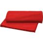 Stamina ORLY rouge