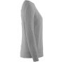 Pelot Alma gris