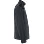 Roly WRK Terrano plomb/noir