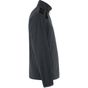 Roly Workwear Terrano plomb/noir