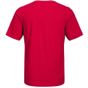 Produkt Jack & Jones T-shirt classique unisexe lipstick_red