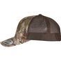 flexfit Classics® Kryptek® RetroTrucker Cap highlander