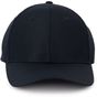 k-up Casquette Sport navy