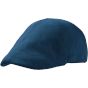 Atlantis GATSBY STREET-S navy