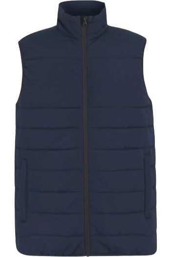 Image produit Men's Essential Thermal Gilet